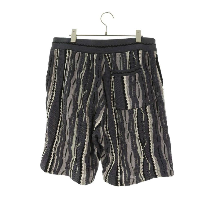 Supreme（シュプリーム） クージー サイズ:S Coogi Basketball Short