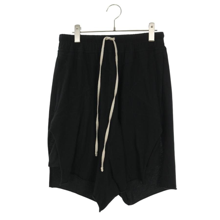 Rick Owens（リック・オウエンス） サイズ:46 RR02A5305-JA ドロー