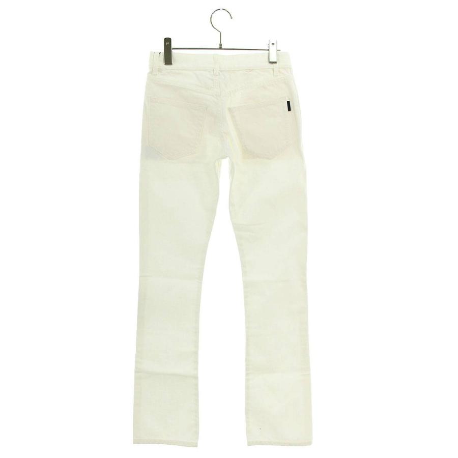 サンローランパリ SAINT LAURENT PARIS 19SS D17 M/BC-LW 549299 YA888 サンローランパリ SAINT LAURENT PARIS 19SS D17 M/BC-LW 549299 YA888