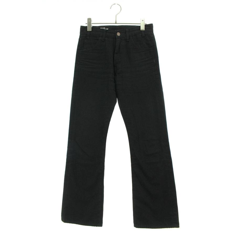 送料無料（一部地域を除く） セリーヌ CELINE by Hedi Slimane 20AW