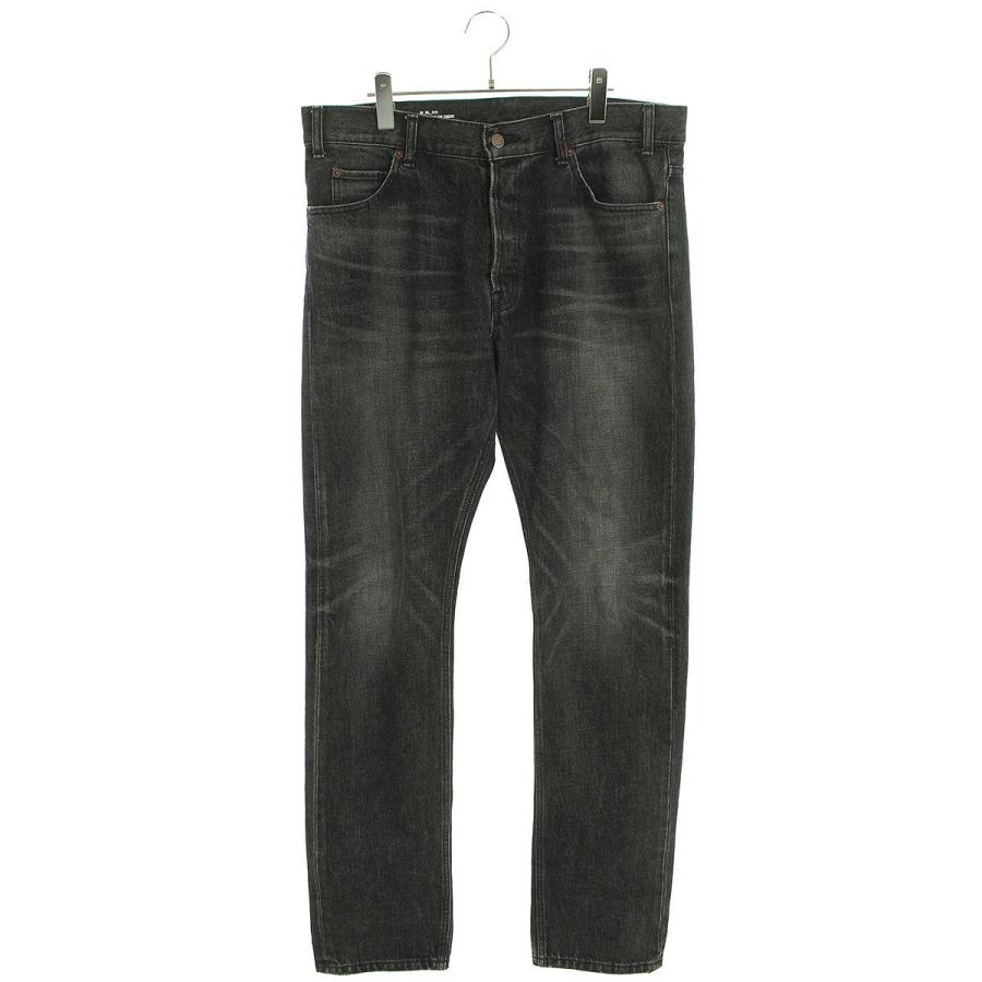 セリーヌバイエディスリマン デニムパンツ 2N782444W / ルージーンズ  