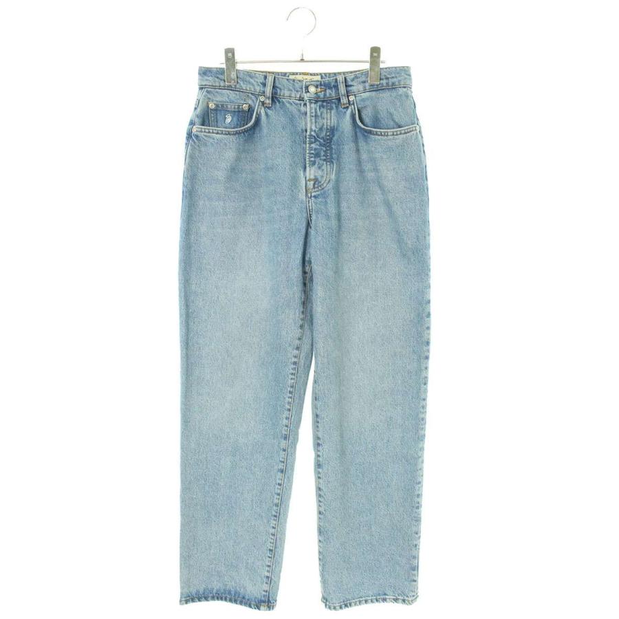 ステューシー デニムパンツ BIG OL