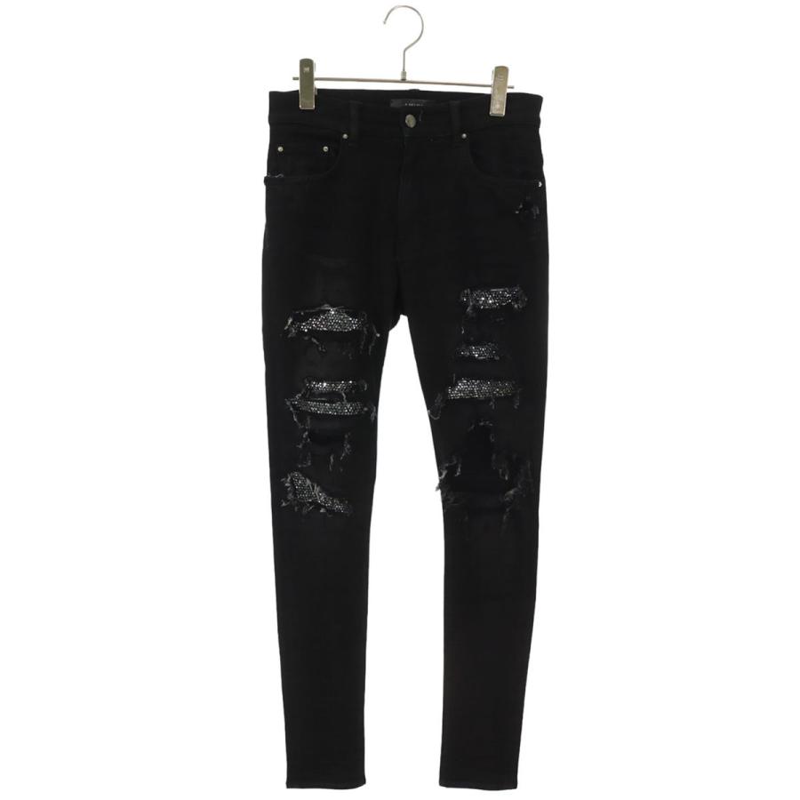 AMIRI アミリ　デニム　サイズ29 アミリ デニム サイズ29 - メルカリ