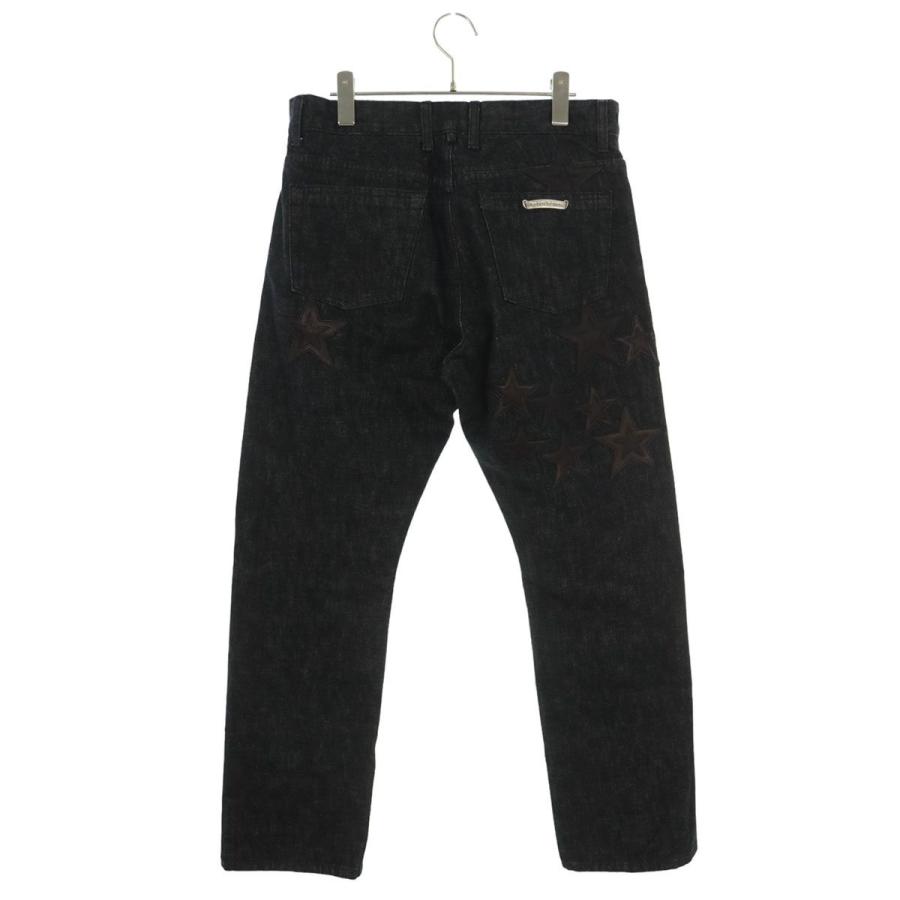 CHROME HEARTS クロムハーツ デニムパンツ サイズ:32インチ CHROME HEARTS クロムハーツ デニムパンツ サイズ:32インチ