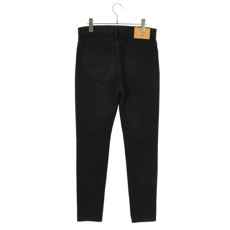 LOUIS VUITTON ルイヴィトン デニムパンツ 20SS RM201Q DKN LOUIS VUITTON ルイヴィトン デニムパンツ 20SS RM201Q DKN