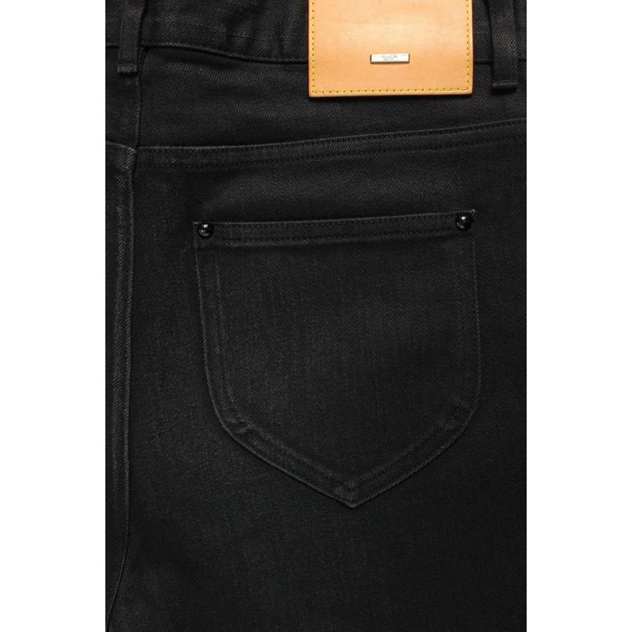 LOUIS VUITTON ルイヴィトン デニムパンツ 20SS RM201Q DKN LOUIS VUITTON ルイヴィトン デニムパンツ 20SS RM201Q DKN