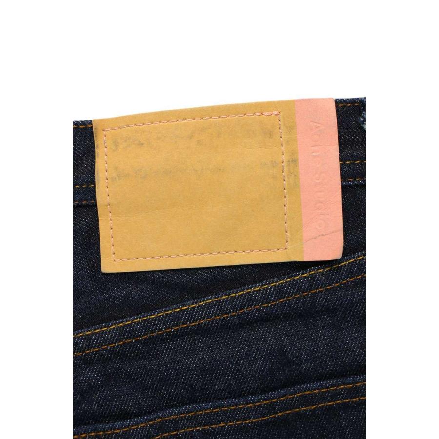 Acne Studios Bla Konst アクネストゥディオズブロコンスト Acne Studios Bla Konst アクネストゥディオズブロコンスト