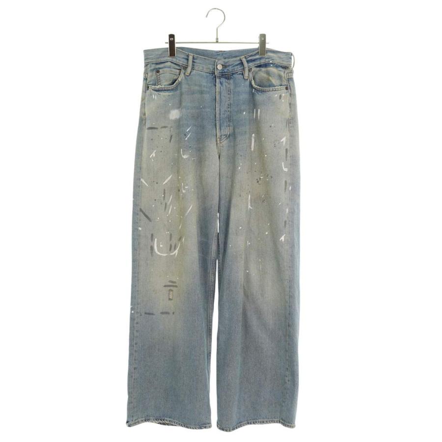 アクネストゥディオズ ACNE STUDIOS 1981M FN Trafalger サイズ:48  