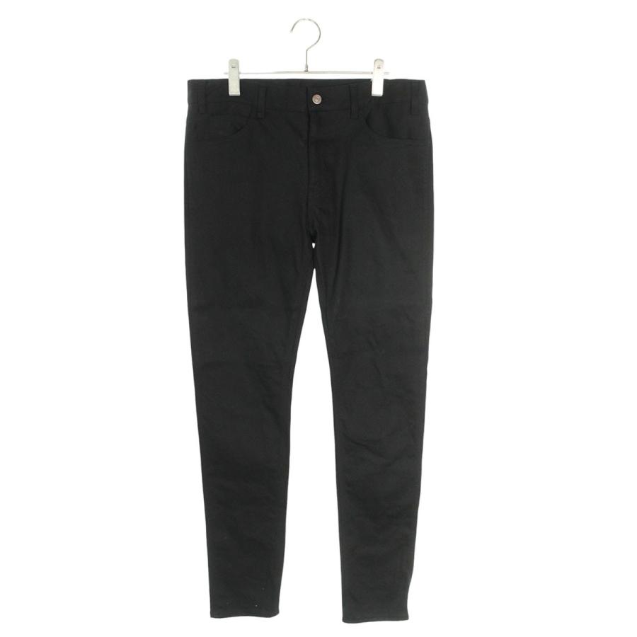 CELINE by Hedi Slimane スキニー デニム パンツ セリーヌ