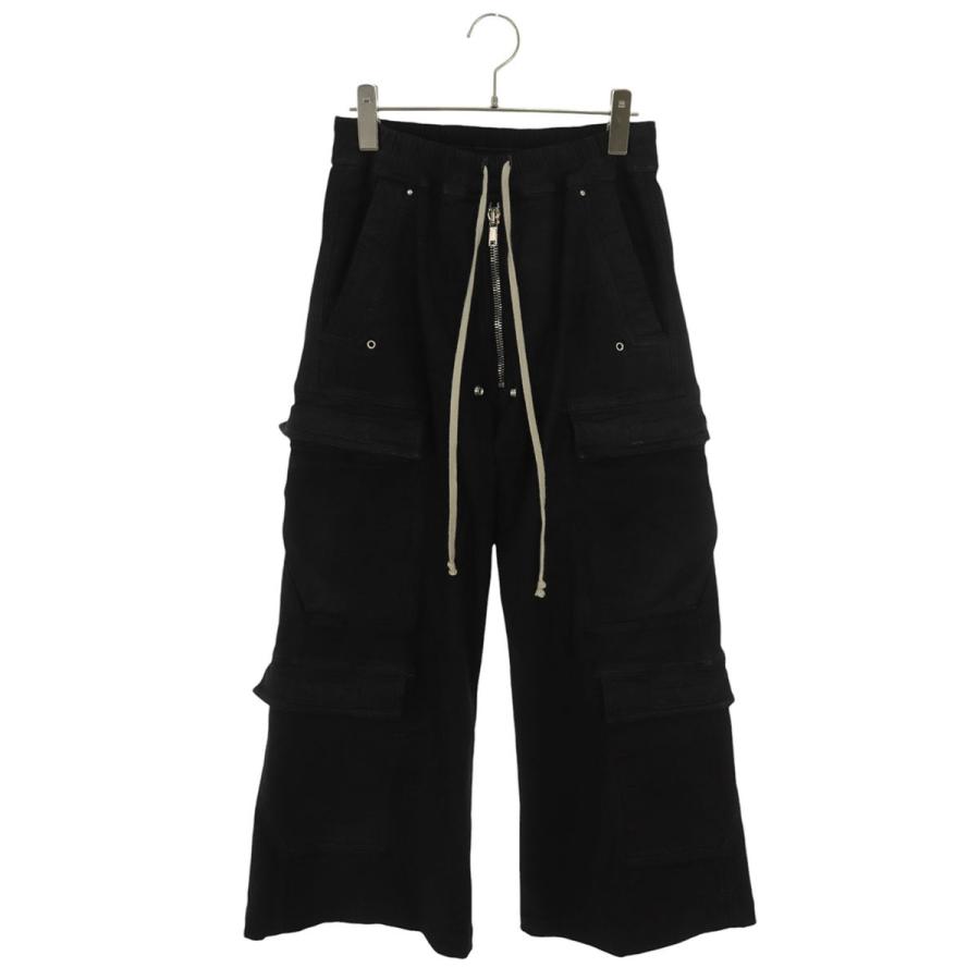 DRKSHDW ダークシャドウ デニムパンツ DU01C6398-SBB DOUBLE DRKSHDW ダークシャドウ デニムパンツ DU01C6398-SBB DOUBLE