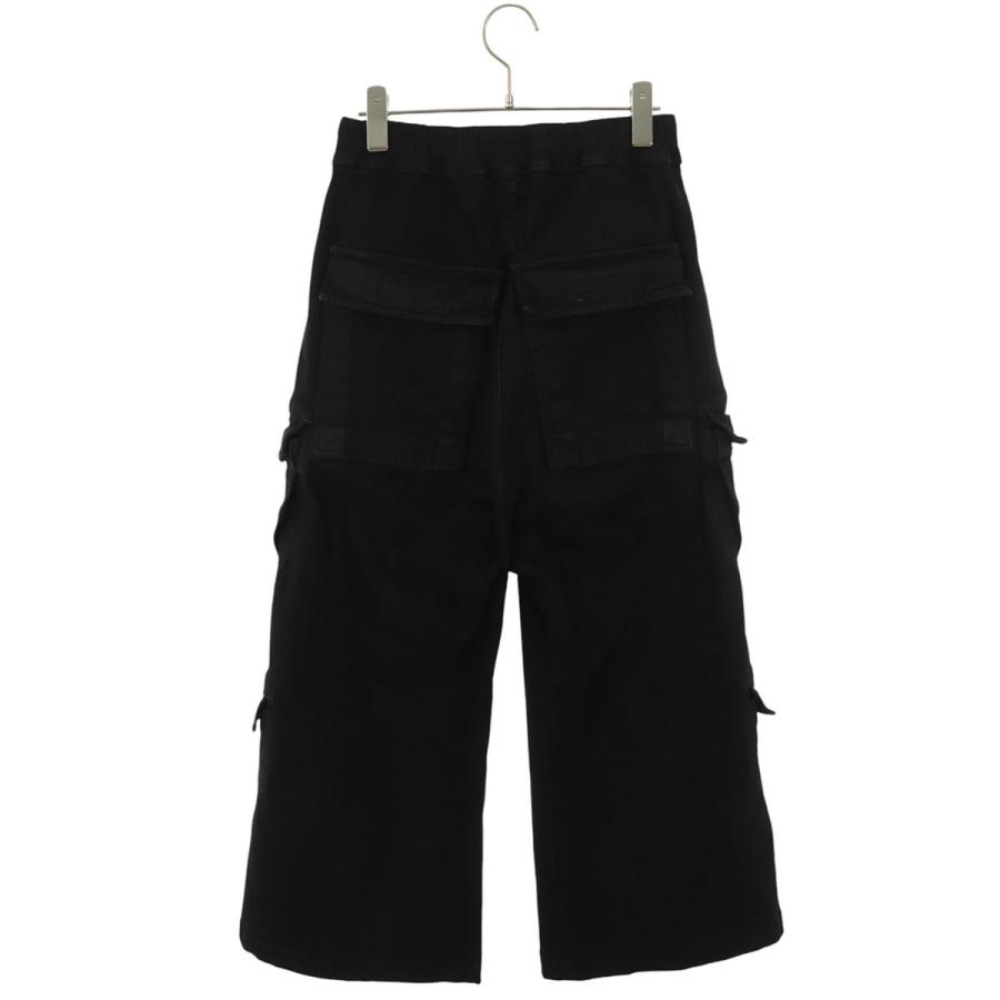 DRKSHDW ダークシャドウ デニムパンツ DU01C6398-SBB DOUBLE DRKSHDW ダークシャドウ デニムパンツ DU01C6398-SBB DOUBLE