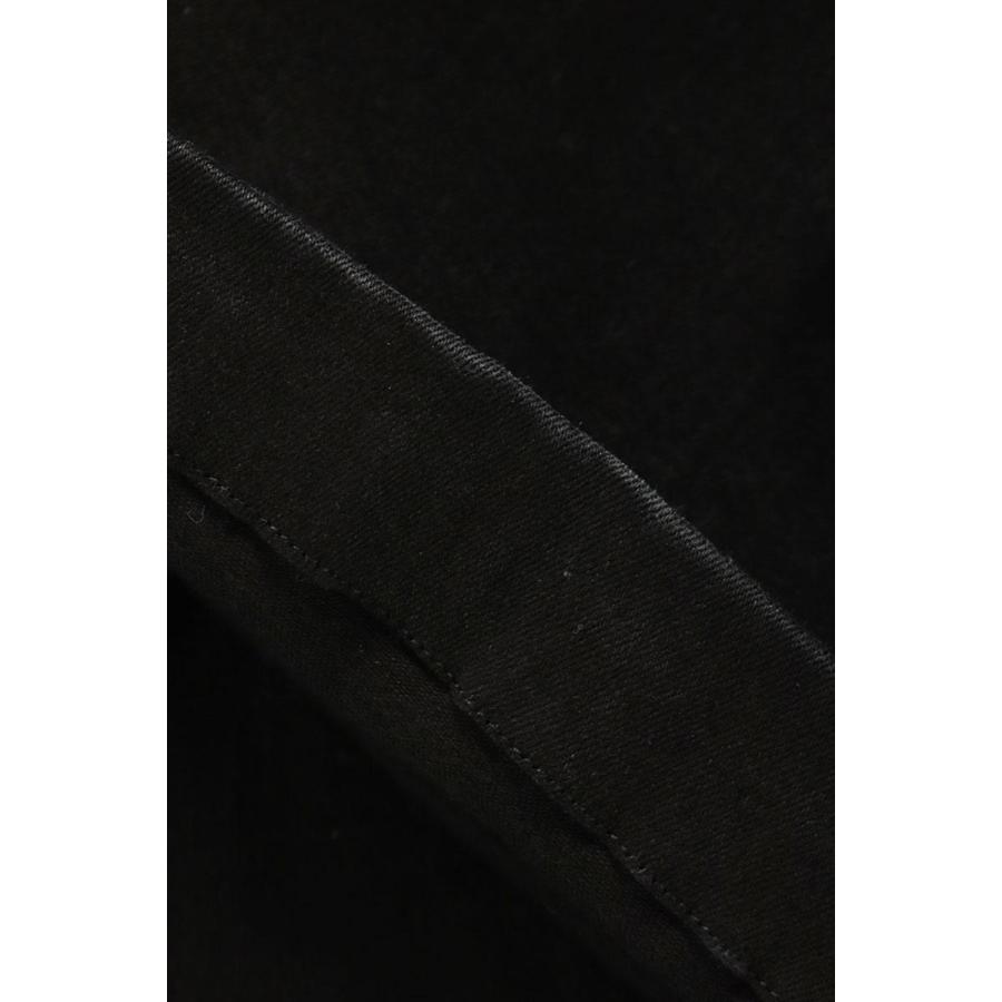 DRKSHDW ダークシャドウ デニムパンツ DU01C6398-SBB DOUBLE DRKSHDW ダークシャドウ デニムパンツ DU01C6398-SBB DOUBLE