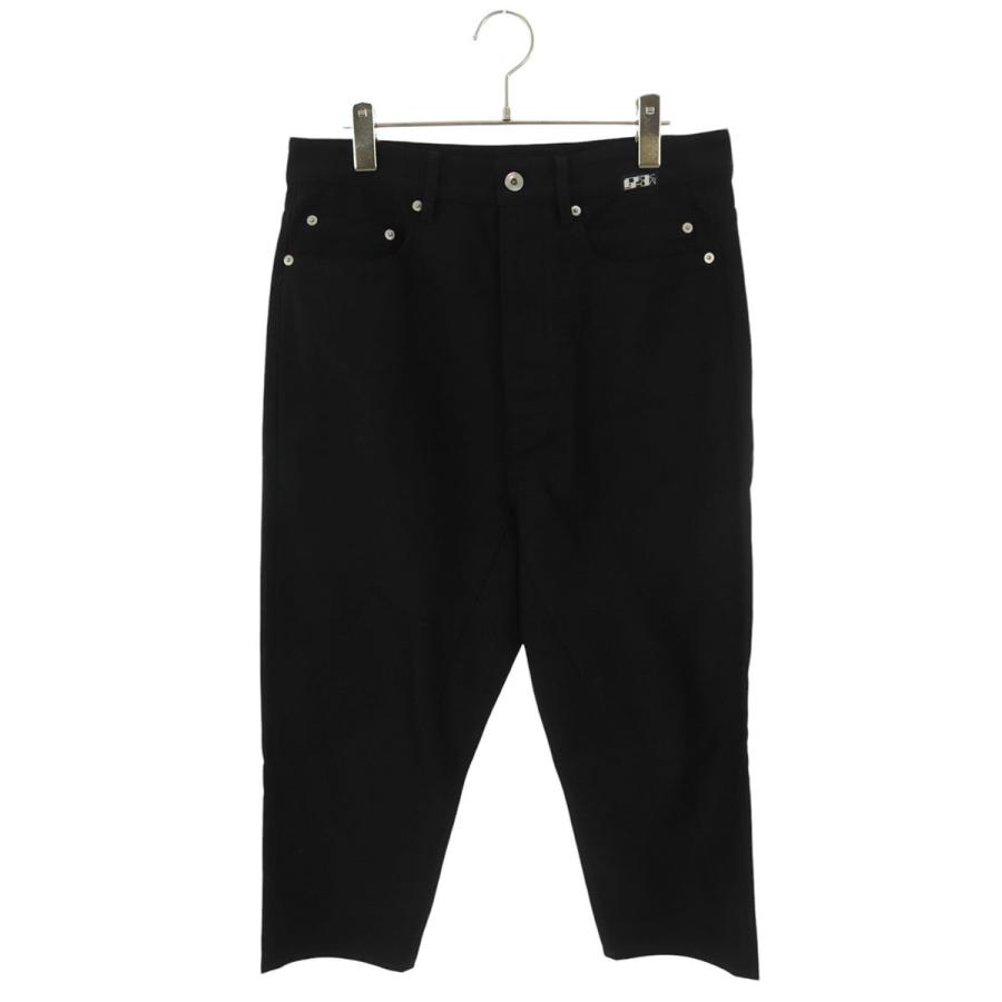 DRKSHDW ダークシャドウ デニムパンツ 21SS DU21S2357-TNA DRKSHDW ダークシャドウ デニムパンツ 21SS DU21S2357-TNA
