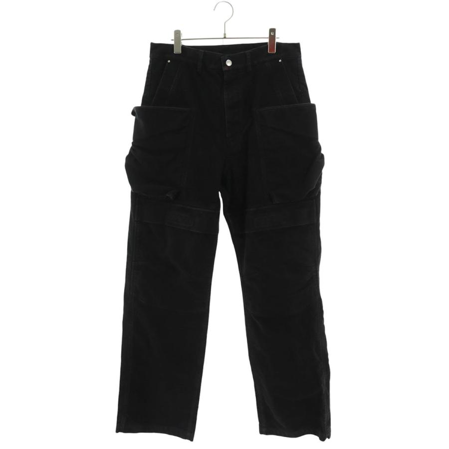 Rick Owens リックオウエンス 24AW RU02D6346-TB サイズ:31 Rick Owens リックオウエンス 24AW RU02D6346-TB サイズ:31