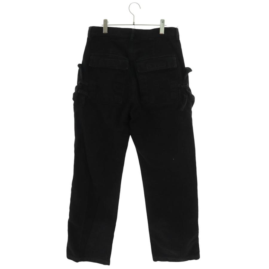 Rick Owens リックオウエンス 24AW RU02D6346-TB サイズ:31 Rick Owens リックオウエンス 24AW RU02D6346-TB サイズ:31