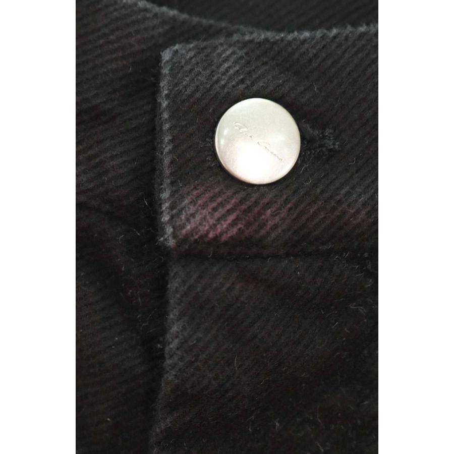 Rick Owens リックオウエンス 24AW RU02D6346-TB サイズ:31 Rick Owens リックオウエンス 24AW RU02D6346-TB サイズ:31