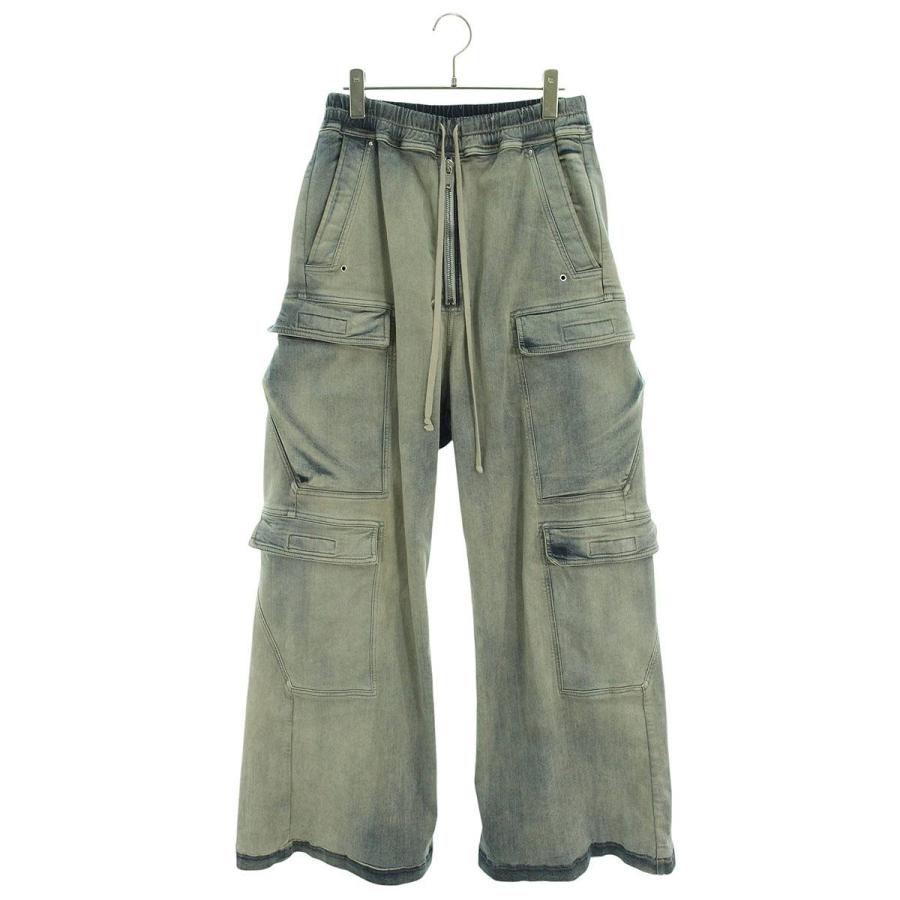 DRKSHDW ダークシャドウ デニムパンツ 24AW DU02D2398 サイズ:S DRKSHDW ダークシャドウ デニムパンツ 24AW DU02D2398 サイズ:S