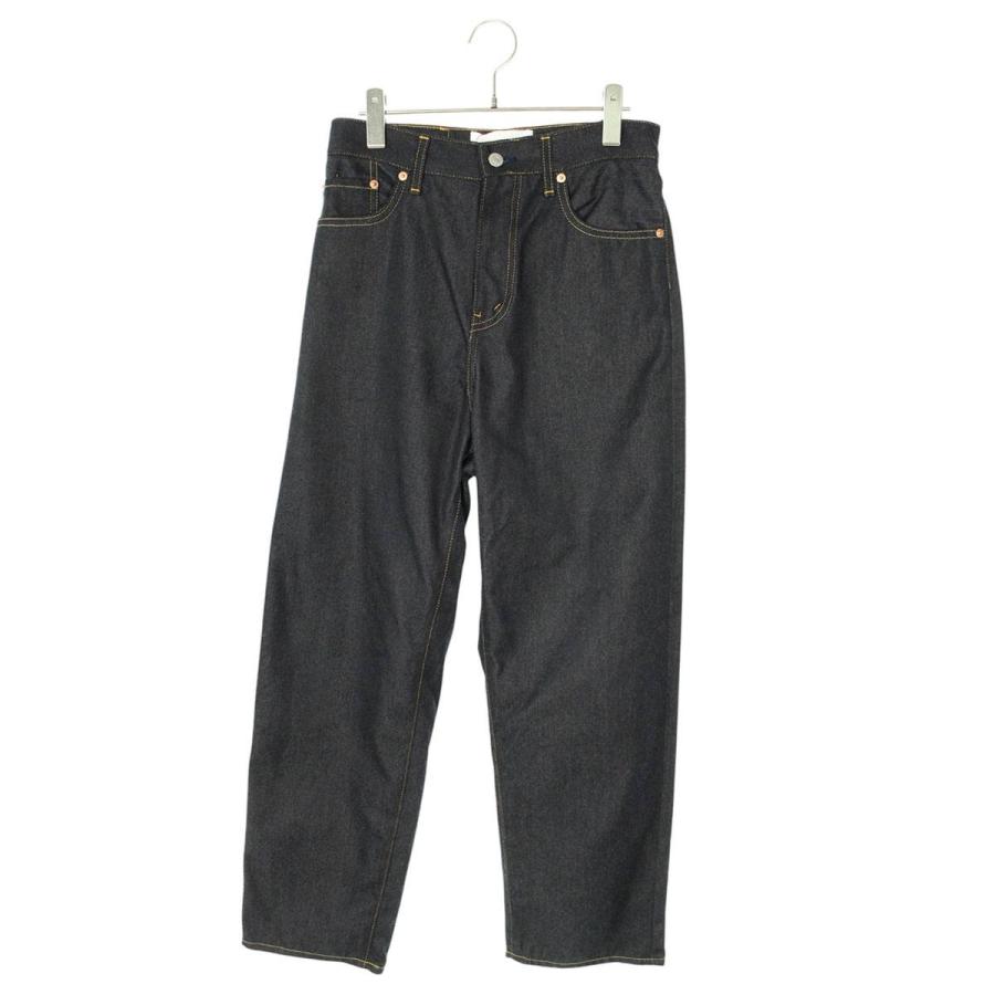 Levi's リーバイス コムデギャルソンジュンヤワタナベ JM-P101 Levi's リーバイス コムデギャルソンジュンヤワタナベ JM-P101