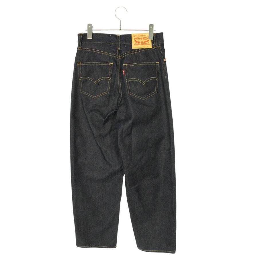 Levi's リーバイス コムデギャルソンジュンヤワタナベ JM-P101 Levi's リーバイス コムデギャルソンジュンヤワタナベ JM-P101
