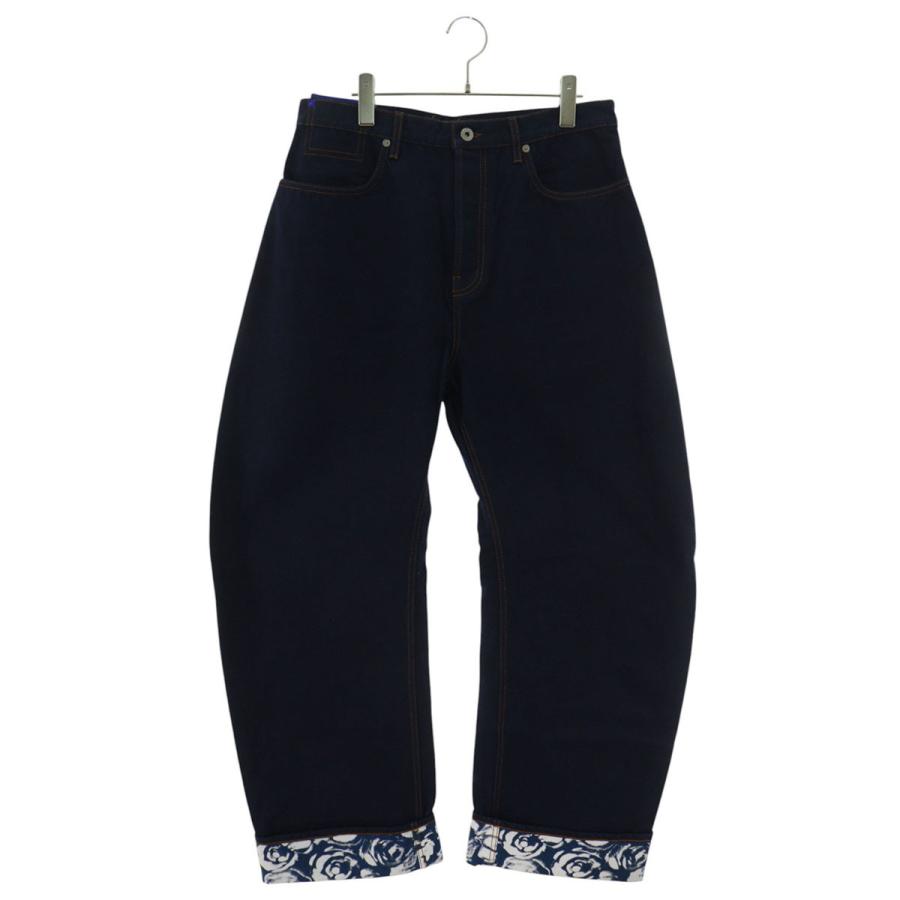 BURBERRY（バーバリー） 8080779 サイズ:31インチ ヘビーウェイト