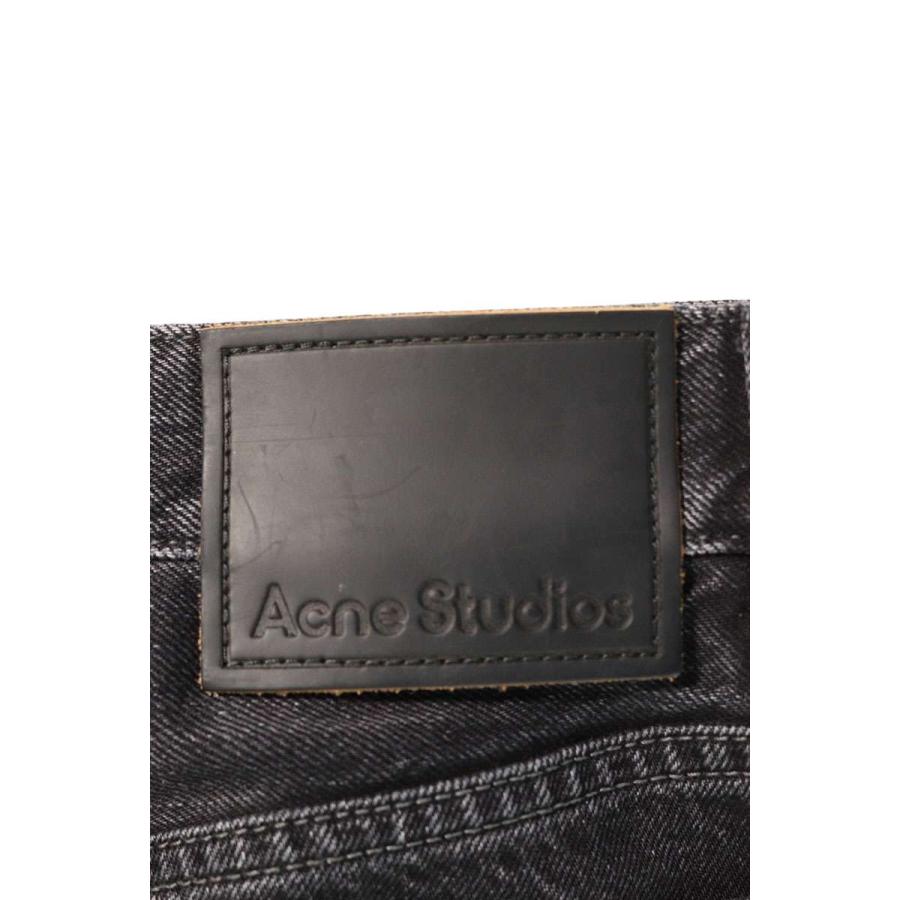 Acne Studios アクネストゥディオズ デニムパンツ サイズ:29/30 Acne Studios アクネストゥディオズ デニムパンツ サイズ:29/30