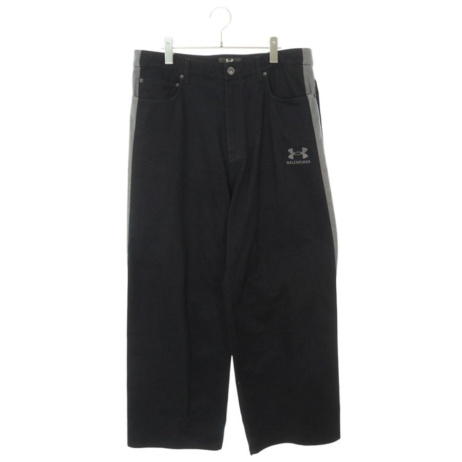 BALENCIAGA バレンシアガ アンダーアーマー サイズ:XS 815765 BALENCIAGA バレンシアガ アンダーアーマー サイズ:XS 815765