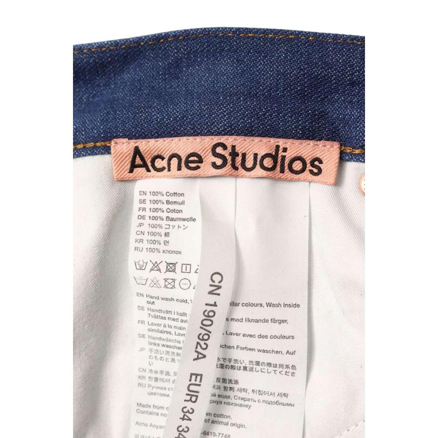 Acne Studios（アクネ ストゥディオズ） サイズ:34インチ 1992M 