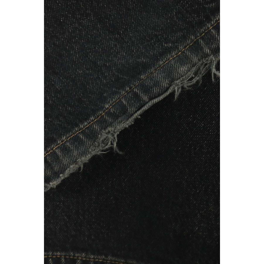 BALENCIAGA（バレンシアガ） デニムパンツ サイズ:30インチ 626131