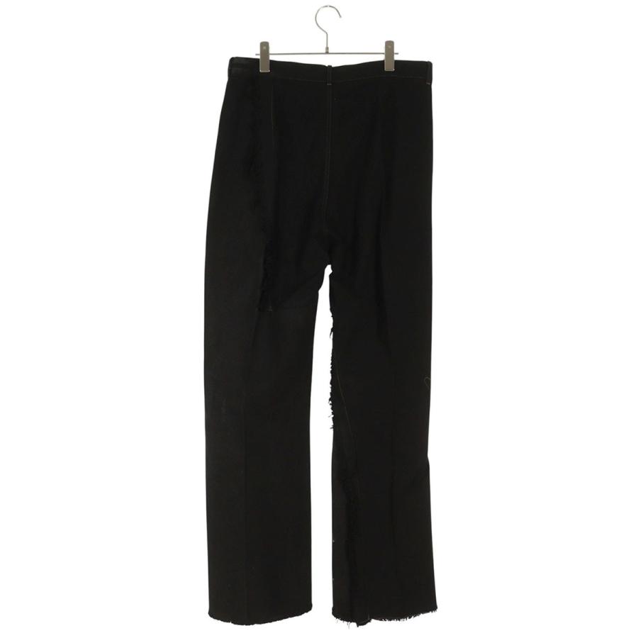 Rick Owens（リック・オウエンス） デニムパンツ サイズ:31 25AW