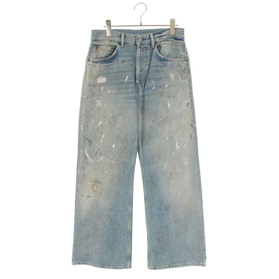 Acne Studios（アクネ ストゥディオズ） サイズ:29インチ 2021M
