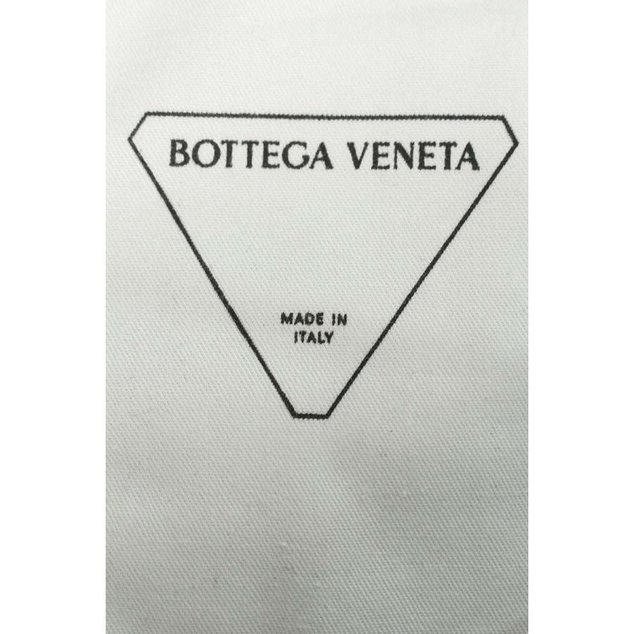 BOTTEGA VENETA（ボッテガ・ヴェネタ） デニムパンツ サイズ:50 831605