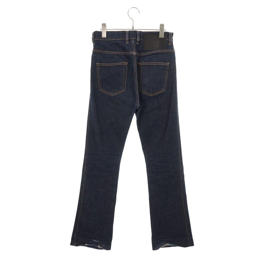 DIESEL（ディーゼル） サイズ:28インチ D-JEFFERR-SP1 ブーツカット 