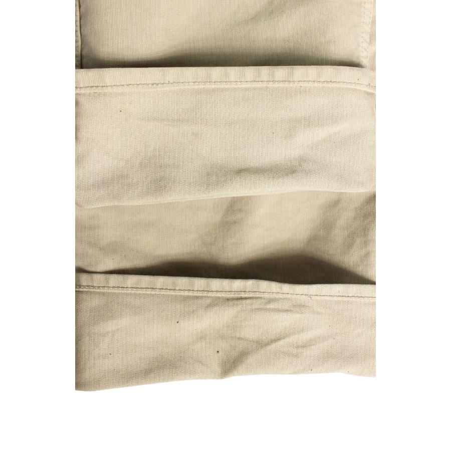 visvim（ヴィズヴィム） ビズビム サイズ:4 225905008005 フルクサス01 