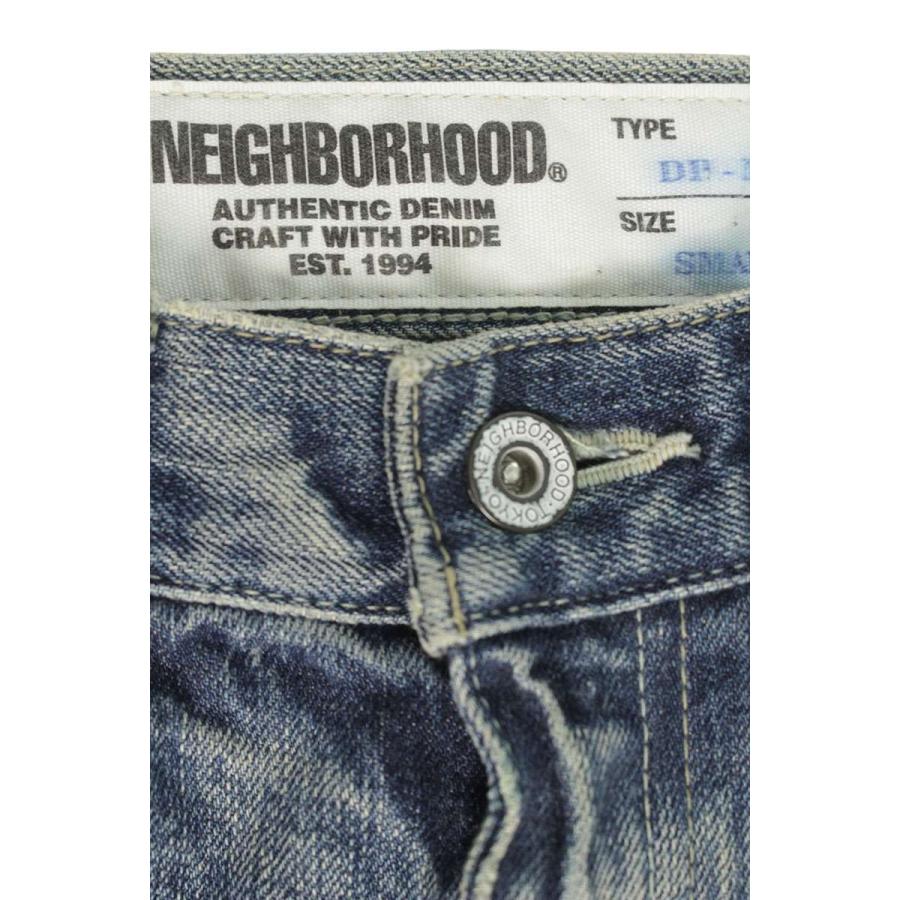 NEIGHBORHOOD（ネイバーフッド） サイズ:S 19SS 191XBNH-PTM14 CLAW 