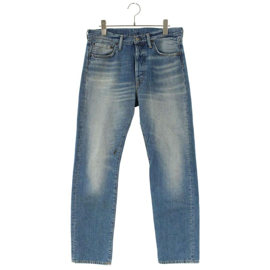 Acne Studios（アクネ ストゥディオズ） デニムパンツ サイズ:30/32