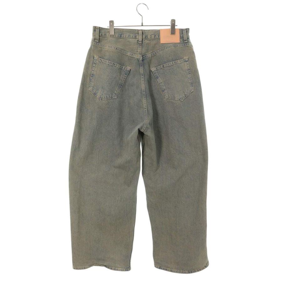 Acne Studios（アクネ ストゥディオズ） サイズ:46 2023M B00336