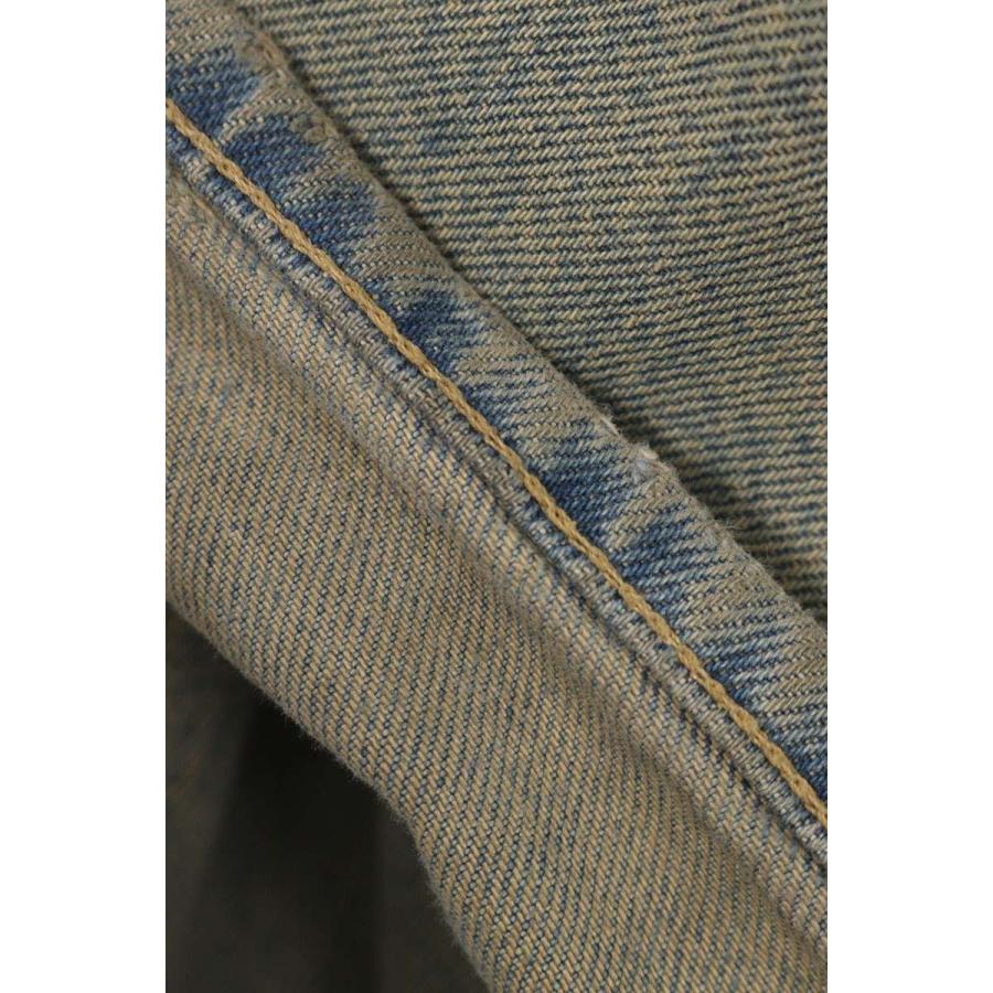 Acne Studios（アクネ ストゥディオズ） サイズ:46 2023M B00336