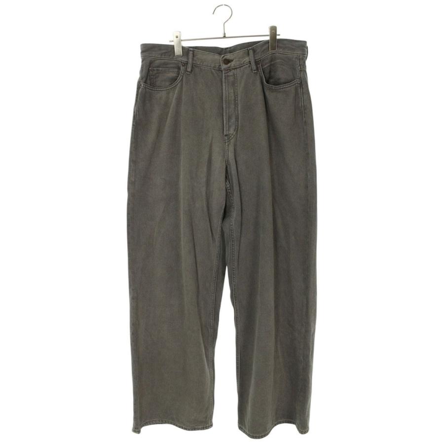 Acne Studios（アクネ ストゥディオズ） デニムパンツ サイズ:54 1981M