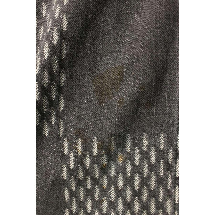 LOUIS VUITTON（ルイ・ヴィトン） サイズ:32インチ 20AW HJD11WUZC
