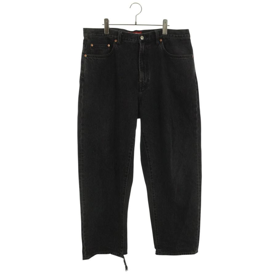 パンツ supreme Baggy Jean 34 Baggy Selvedge Jean - Shop - Supreme
