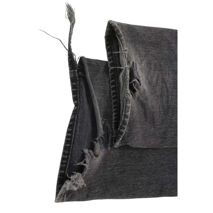 supreme buggy jean バギージーン　サイズ34 Supreme（シュプリーム） デニムパンツ サイズ:34インチ 23AW Baggy