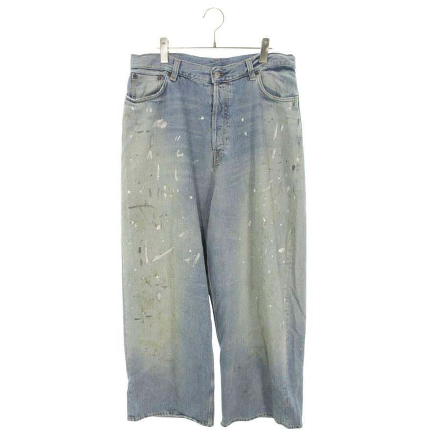 Acne Studios（アクネ ストゥディオズ） サイズ:50 2023M Trafalgar