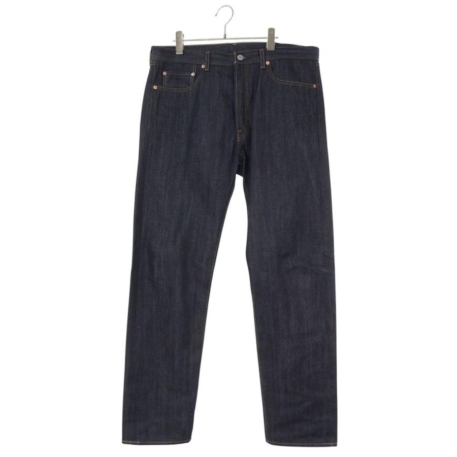 リーバイスヴィンテージクロージング サイズ:36/34 1966 501 JEANS 