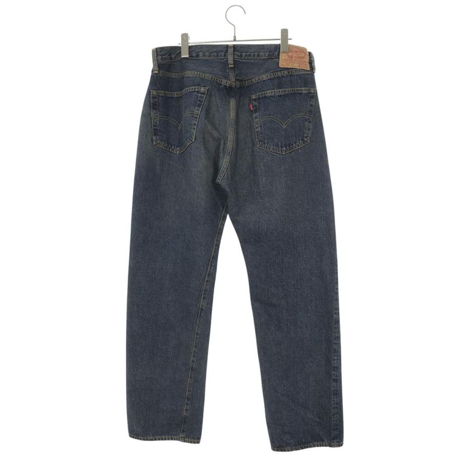 リーバイスヴィンテージクロージング サイズ:33/32 1955 501 JEANS 