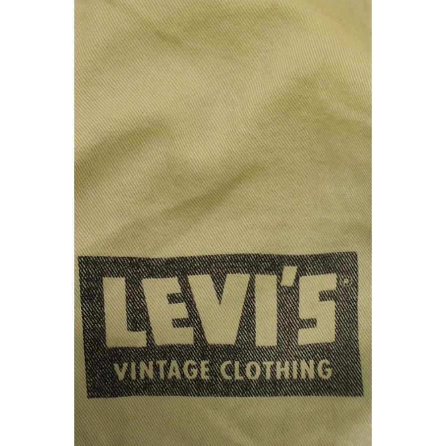 Levi's（リーバイス） サイズ:32 47501-0227 501XX 復刻デニムパンツ