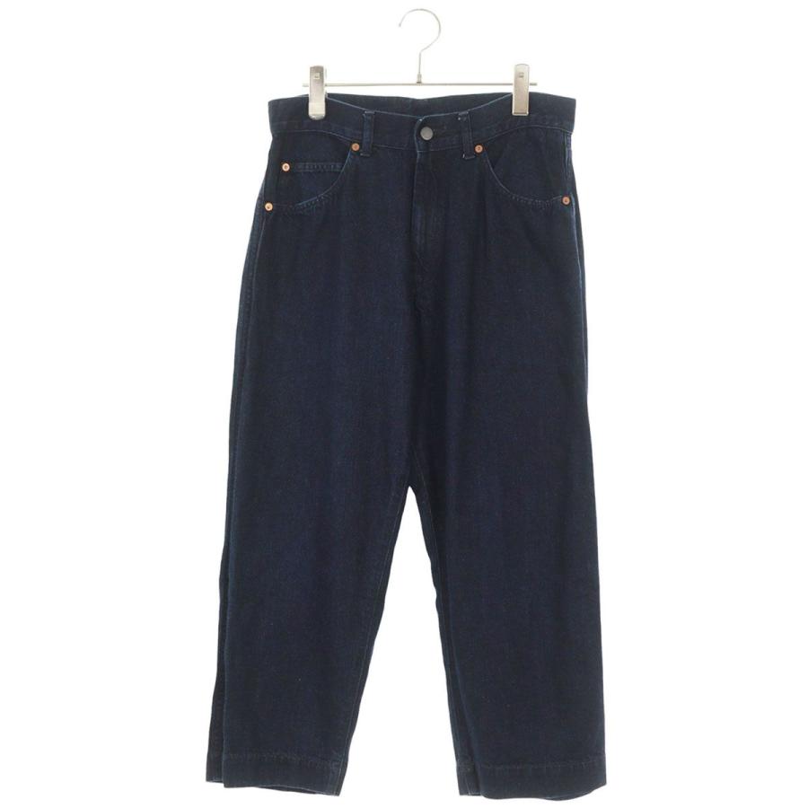 N.HOOLYWOOD（エヌハリウッド） サイズ:36 20SS 2201-CP05-011 ワイド 
