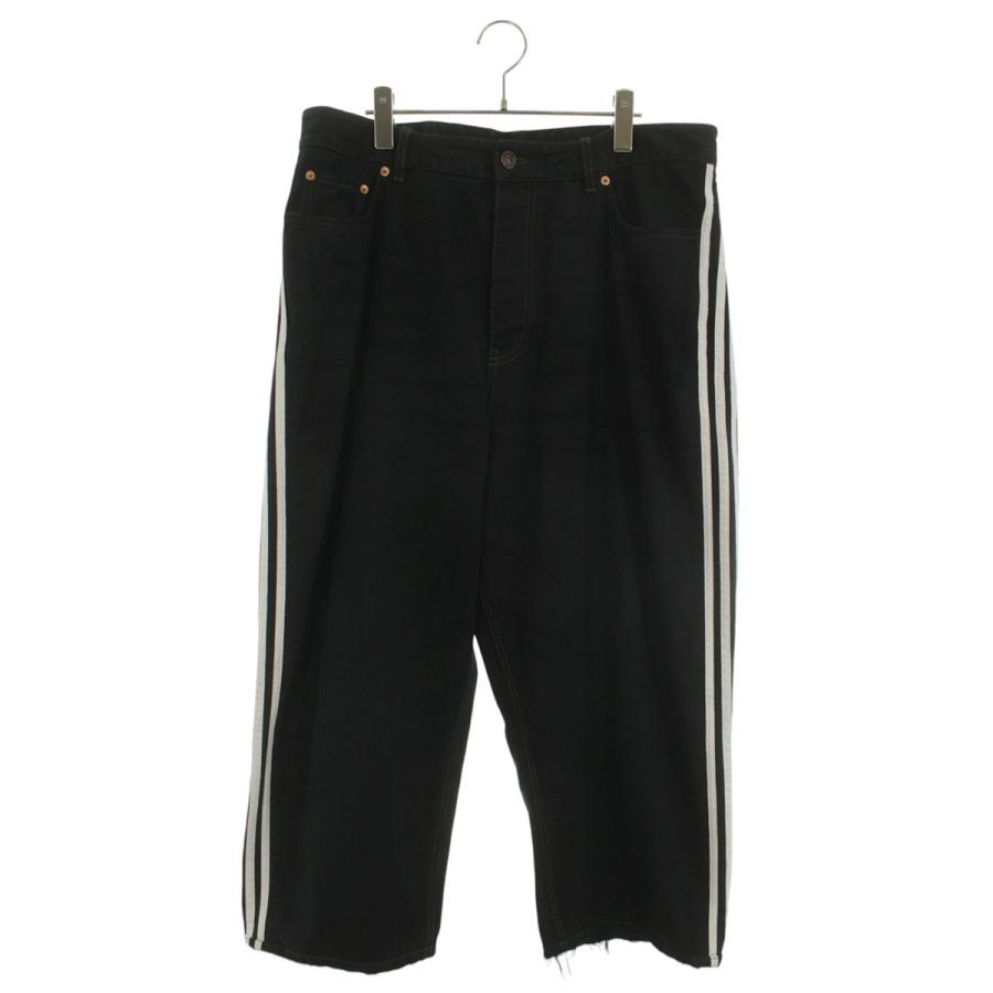 BALENCIAGA（バレンシアガ） アディダス サイズ:M 23SS 724778 TNW54 