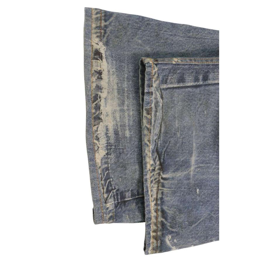 Acne Studios（アクネ ストゥディオズ） サイズ:48 FN-MN-TROU001020