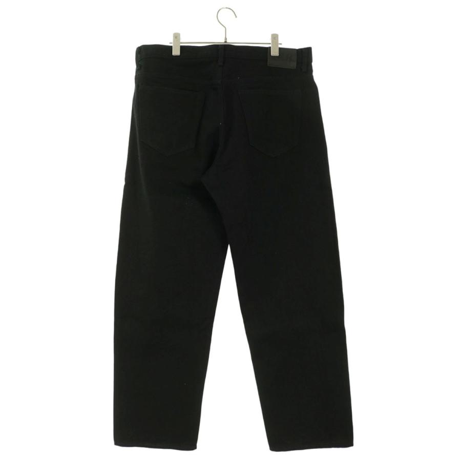 supreme シュプリーム デニム 34 セルビッチ Supreme（シュプリーム） サイズ:34インチ Baggy Selvedge Jean バギー
