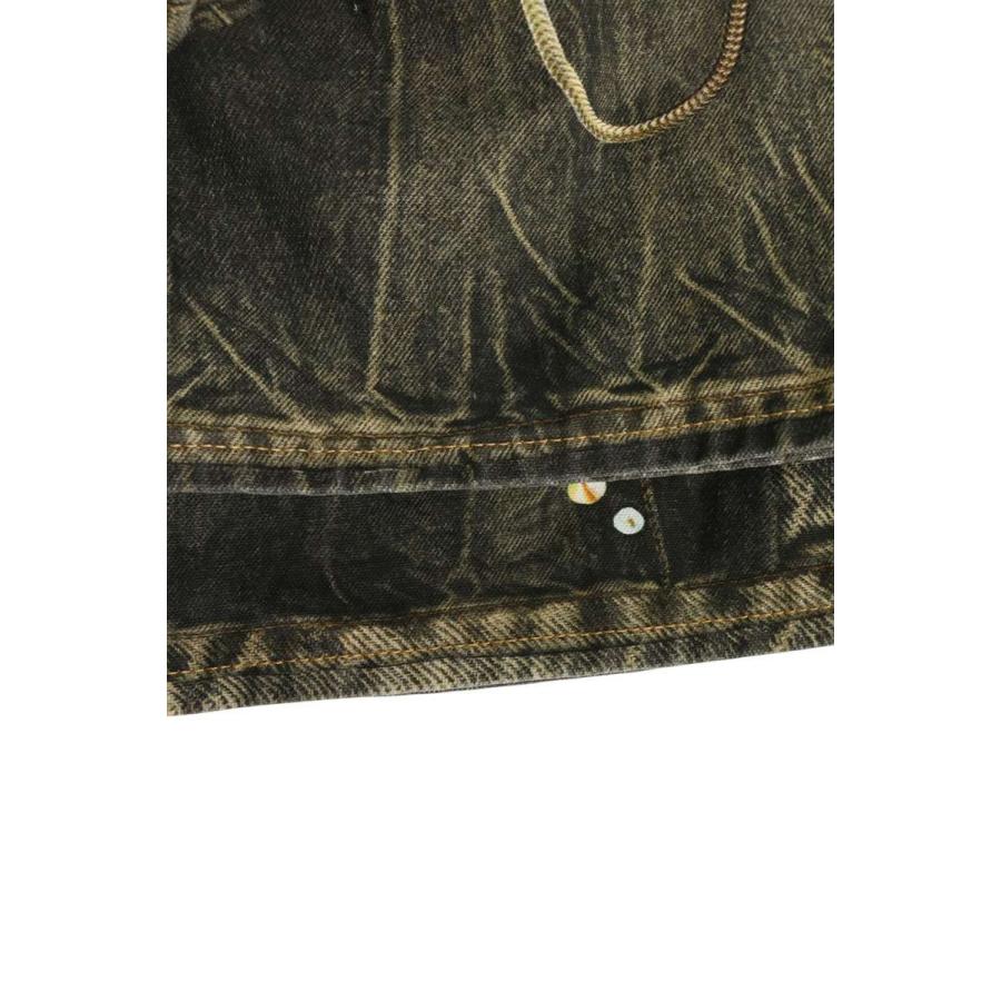 Acne Studios（アクネ ストゥディオズ） サイズ:S 1981 U TLO Biker